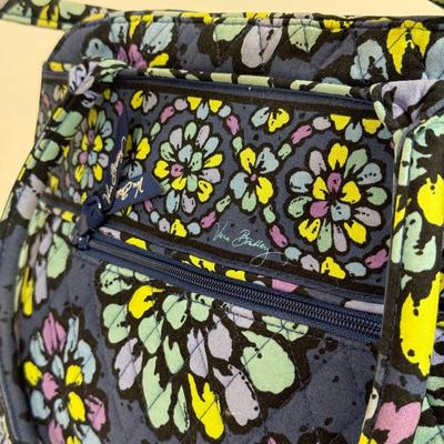 Sale Photo Thumbnail #225