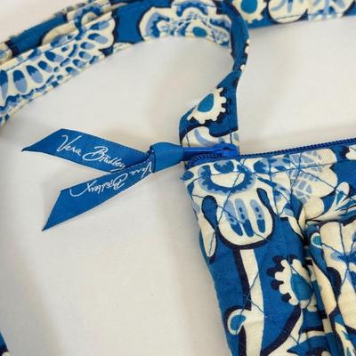 Sale Photo Thumbnail #238