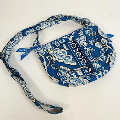 Sale Photo Thumbnail #237