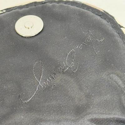 Sale Photo Thumbnail #232