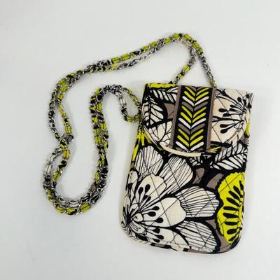 Sale Photo Thumbnail #231