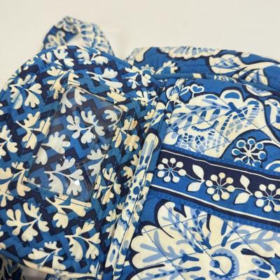 Sale Photo Thumbnail #240