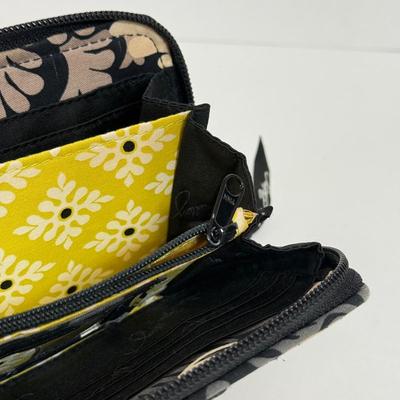 Sale Photo Thumbnail #236