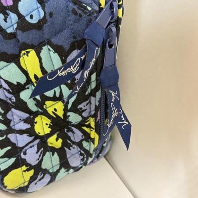 Sale Photo Thumbnail #224