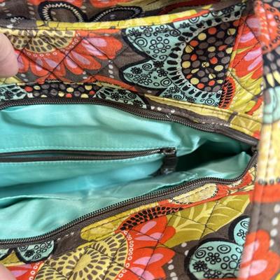 Sale Photo Thumbnail #248