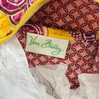 Sale Photo Thumbnail #255