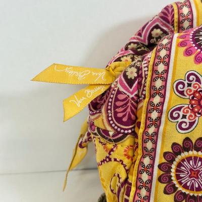 Sale Photo Thumbnail #254