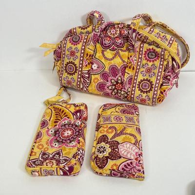 Sale Photo Thumbnail #253