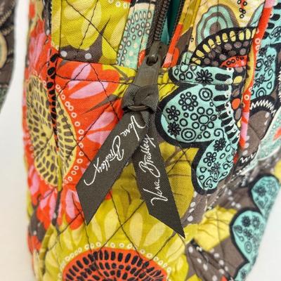 Sale Photo Thumbnail #250