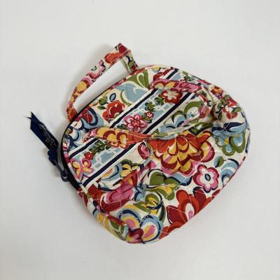 Sale Photo Thumbnail #251