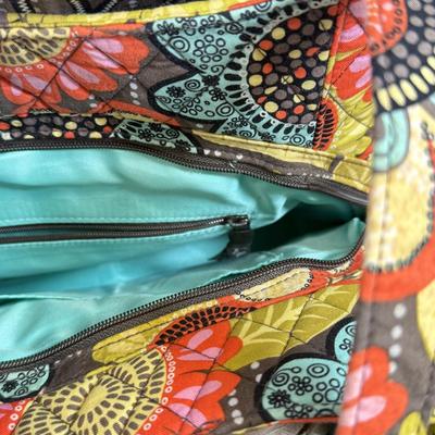 Sale Photo Thumbnail #249