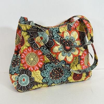 Sale Photo Thumbnail #247