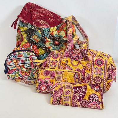 Sale Photo Thumbnail #244