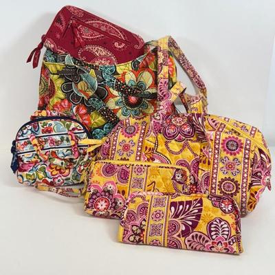 Sale Photo Thumbnail #256