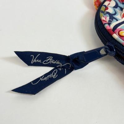 Sale Photo Thumbnail #252