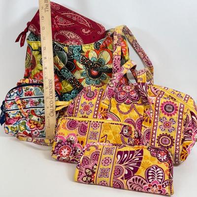 Sale Photo Thumbnail #257