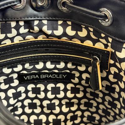 Sale Photo Thumbnail #265