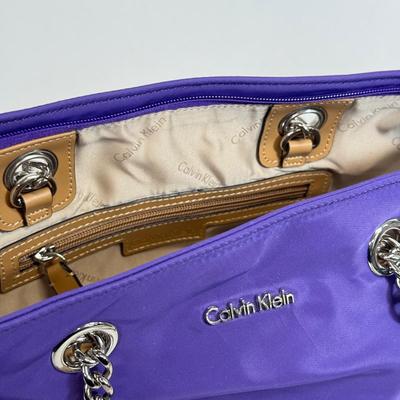 Sale Photo Thumbnail #268