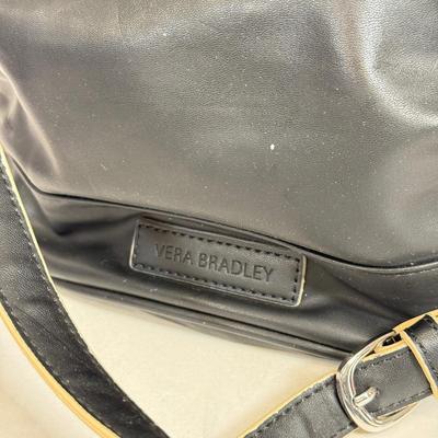 Sale Photo Thumbnail #262