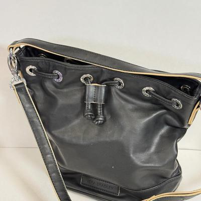 Sale Photo Thumbnail #263