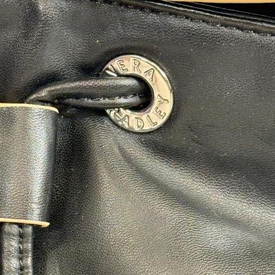 Sale Photo Thumbnail #264