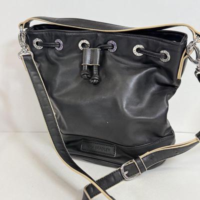 Sale Photo Thumbnail #261