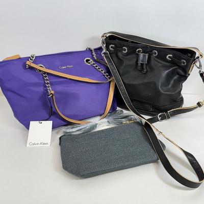 Sale Photo Thumbnail #270