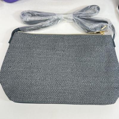 Sale Photo Thumbnail #259