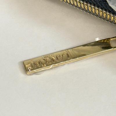 Sale Photo Thumbnail #260