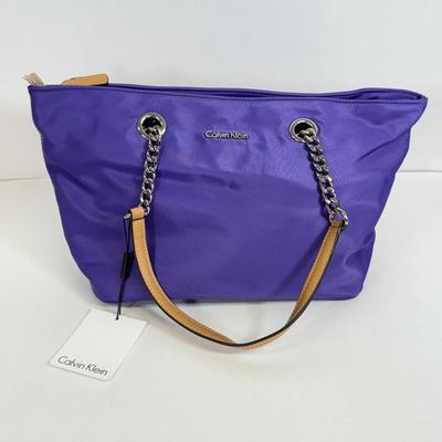 Sale Photo Thumbnail #266