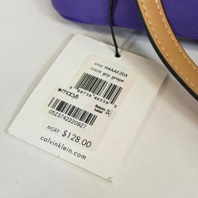 Sale Photo Thumbnail #267