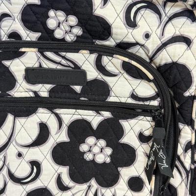 Sale Photo Thumbnail #285