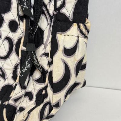 Sale Photo Thumbnail #282