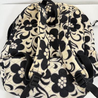 Sale Photo Thumbnail #286