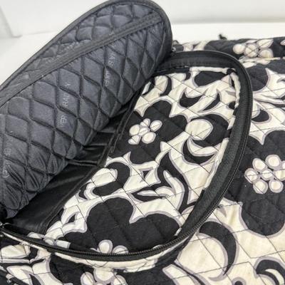 Sale Photo Thumbnail #289