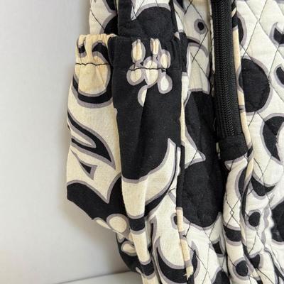 Sale Photo Thumbnail #283