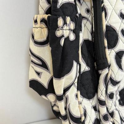 Sale Photo Thumbnail #284