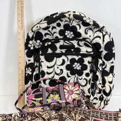 Sale Photo Thumbnail #292