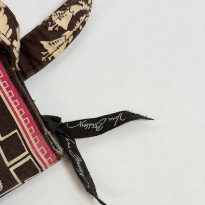 Sale Photo Thumbnail #274