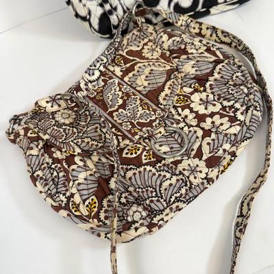 Sale Photo Thumbnail #278