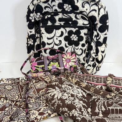 Sale Photo Thumbnail #291