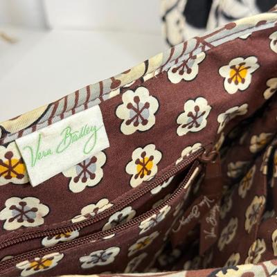 Sale Photo Thumbnail #279