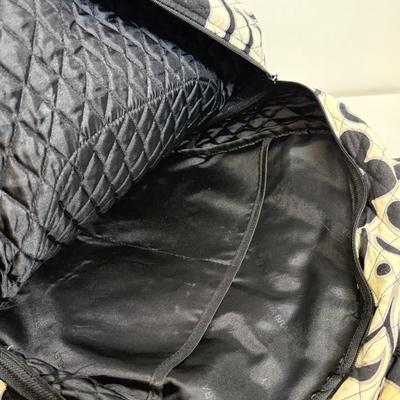 Sale Photo Thumbnail #288