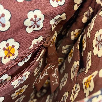 Sale Photo Thumbnail #280