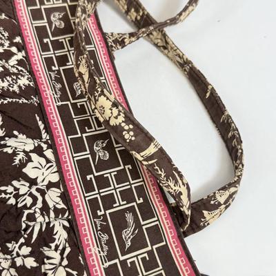 Sale Photo Thumbnail #273