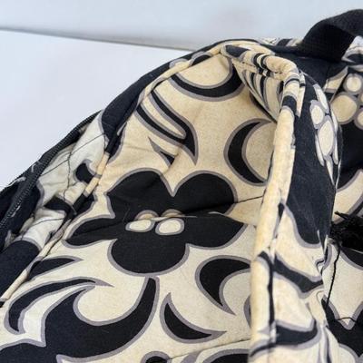 Sale Photo Thumbnail #287