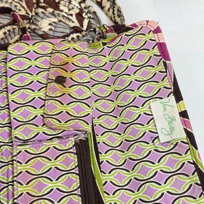 Sale Photo Thumbnail #277