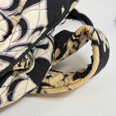 Sale Photo Thumbnail #290