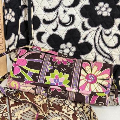 Sale Photo Thumbnail #276