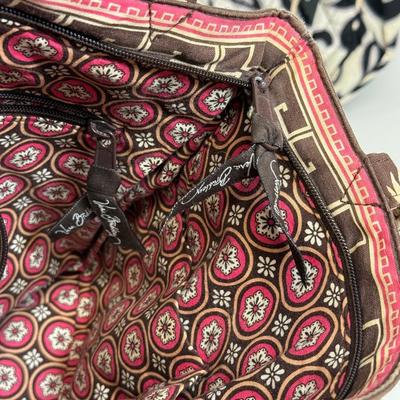 Sale Photo Thumbnail #275